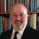 George Bradt